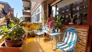 Appartement  Beato domingo iturrate kalea