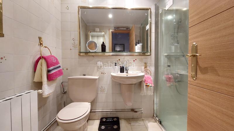Foto 16aabd0a-f5ca-4a59-84eb-22cc16f4e1bf. Flat with heating parking in Sarrikobaso Getxo