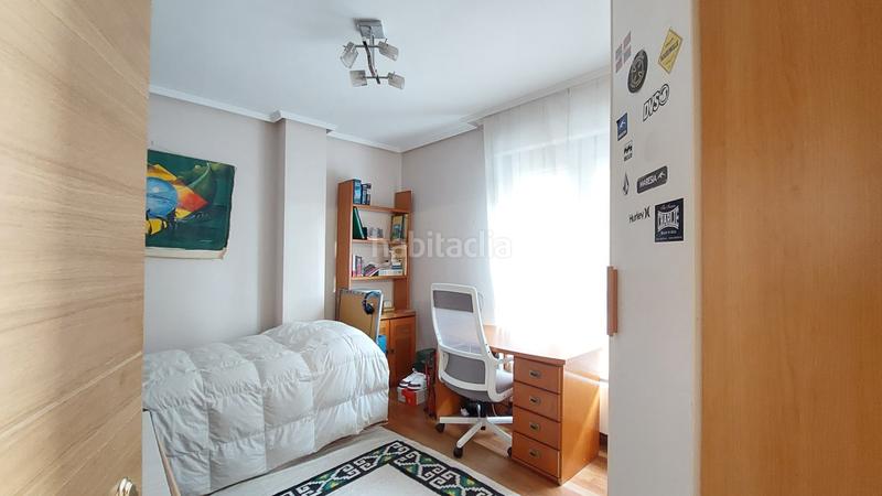 Foto 4637a17b-0b1a-4b14-ab40-de8e31ed3c61. Pis amb calefacció aparcament a Sarrikobaso Getxo