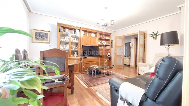 Foto 139e13a3-075b-4d68-9436-fa156ea6747f. Piso en Sarrikobaso Getxo