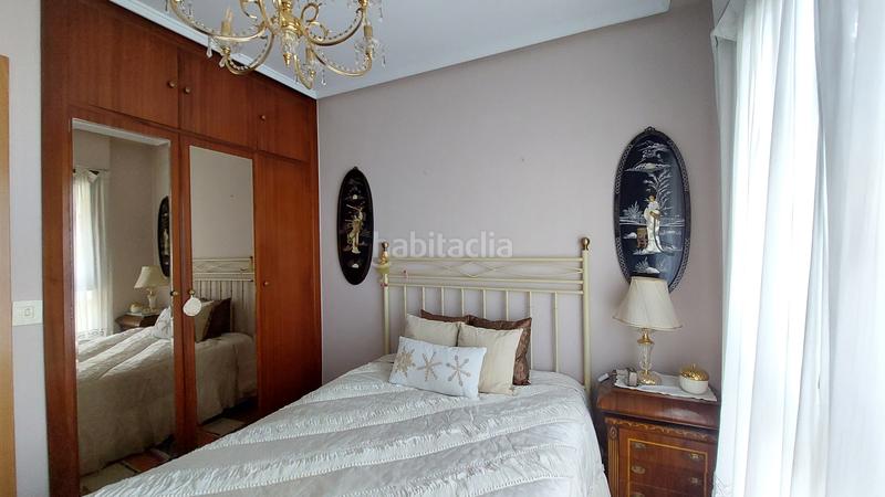 Foto 2a96bbd0-612e-4d21-aae1-38cd2657243a. Piso en Sarrikobaso Getxo