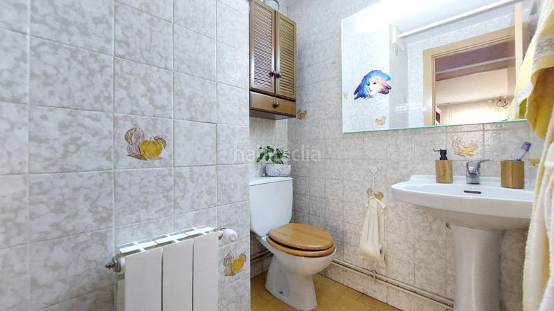 Foto 3c3baf0f-a086-4f8b-ae1c-46c560ff3447. Piso en Sarrikobaso Getxo