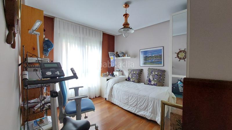Foto 3dd22378-4c3b-4b5c-9e20-f8eb9038597b. Piso en Sarrikobaso Getxo