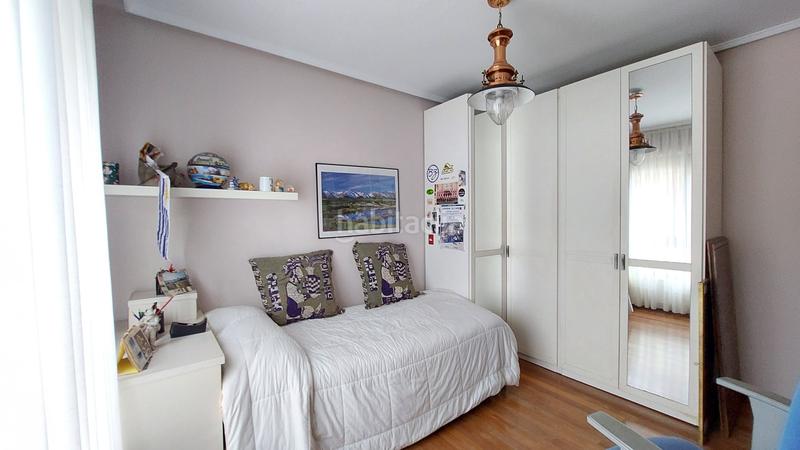 Foto a560baa9-0e8c-4a9e-bc6c-d7c7418cf736. Piso en Sarrikobaso Getxo