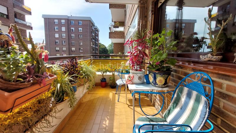 Foto b7d68818-273f-4bb8-a7cd-fee35d94f88f. Piso en Sarrikobaso Getxo