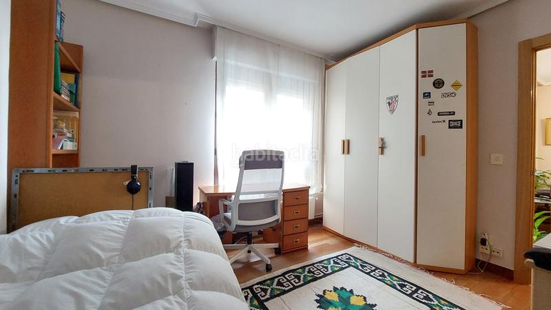 Foto c7fd4d05-1f9c-4422-a396-6272d07dce18. Piso en Sarrikobaso Getxo