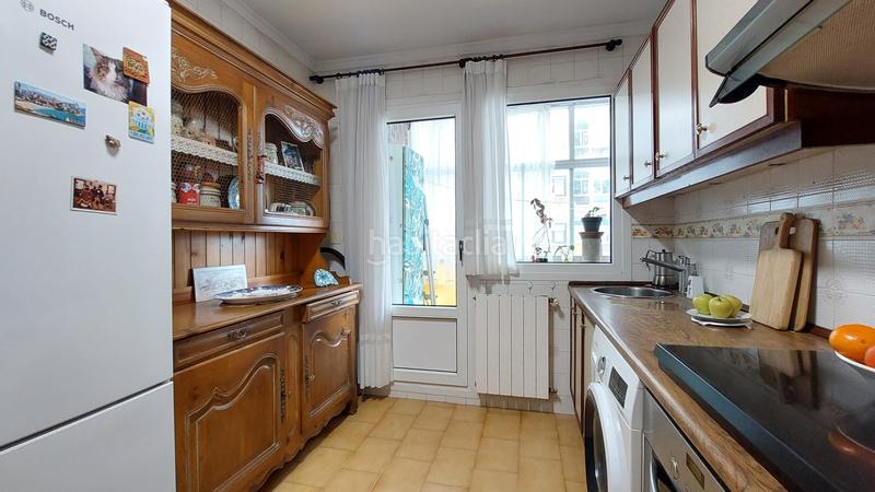 Foto c88005e5-ea19-4b60-b9bc-f3df3e1ed1cc. Piso en Sarrikobaso Getxo