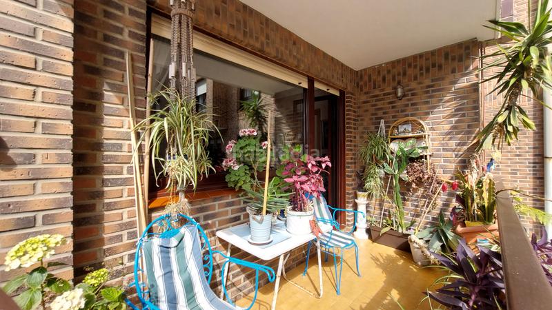 Foto deab3fb2-b3b1-4e49-9427-63d00a3fd965. Piso en Sarrikobaso Getxo