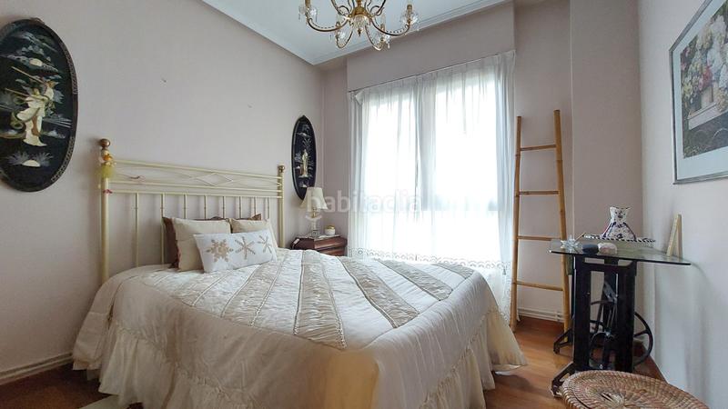Foto eaf64f0a-353c-450b-a7e9-859165b12e66. Piso en Sarrikobaso Getxo
