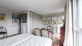 Appartement  Lekueder