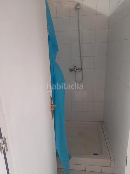 Foto 713ced2b-a93a-4903-b4f7-39672dab0cd3. Bâtiment à usage industriel avec chauffage dans Urduliz