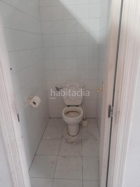 Foto 8ce150cb-9d61-43c5-b859-29c8e38baeb9. Bâtiment à usage industriel avec chauffage dans Urduliz