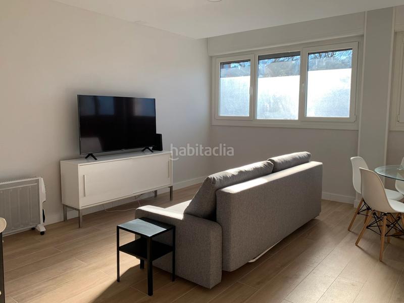 Foto 11292160-6148-43bd-bff0-4e0736c88830. Local comercial en Gorliz