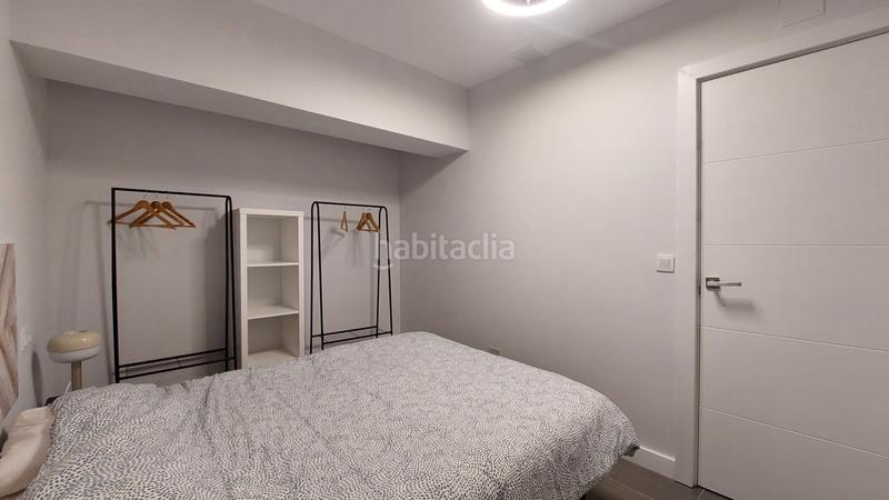 Foto 262f4978-79f9-454e-b6e9-f0dd79543723. Local comercial en Gorliz