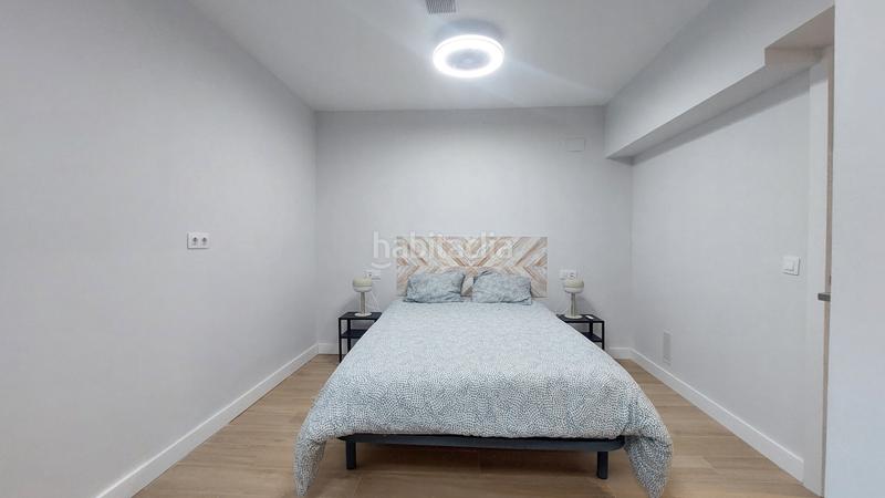 Foto 293242ce-332b-4eb2-985c-69ccd4adfd85. Local comercial en Gorliz