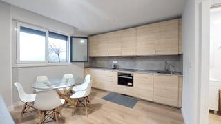 Local Comercial  Itsasbide kalea