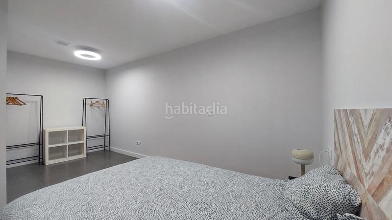 Foto 6c72c4b3-3d7e-44a6-8c68-cadb7a281f5a. Local comercial en Gorliz