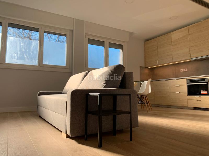 Foto 6d5b6de4-4b06-4a7a-88af-ebc52bb0265a. Local comercial en Gorliz