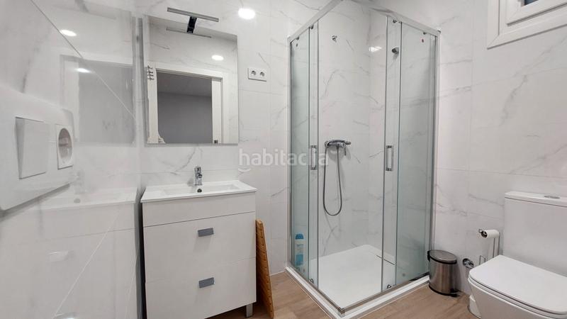 Foto 7b77546c-f75c-468e-95c9-d9c15f69d2d8. Local comercial en Gorliz