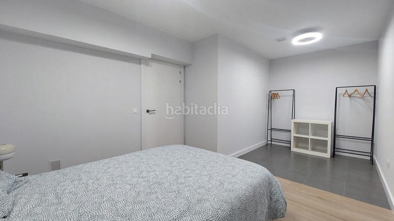 Foto c9c90d62-5a1f-4e29-9b73-14068e58b730. Local comercial en Gorliz