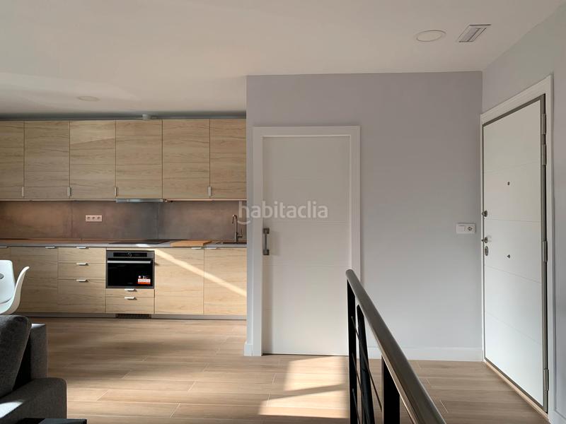 Foto cad82ff0-da41-4123-b931-338efaa25b0c. Local comercial en Gorliz