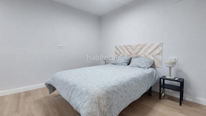 Foto cbb78843-5662-4341-a32a-96c06180c2f6. Local comercial en Gorliz