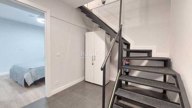 Foto d3294701-4ec5-497e-9776-c4f96b3614a2. Local comercial en Gorliz