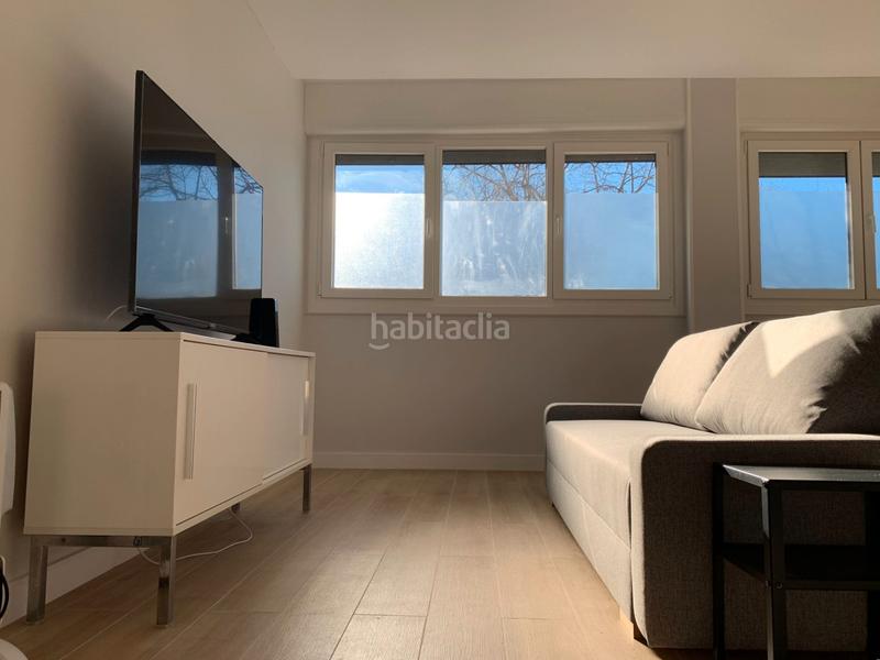 Foto dda0d72f-8663-4420-9be8-617cec113db1. Local comercial en Gorliz