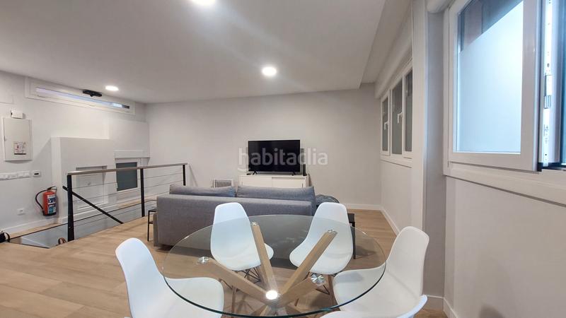 Foto f8d7cd1d-955f-41c8-8e7a-3318fc85d765. Local comercial en Gorliz