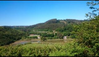 Finca rstica en Gorliz