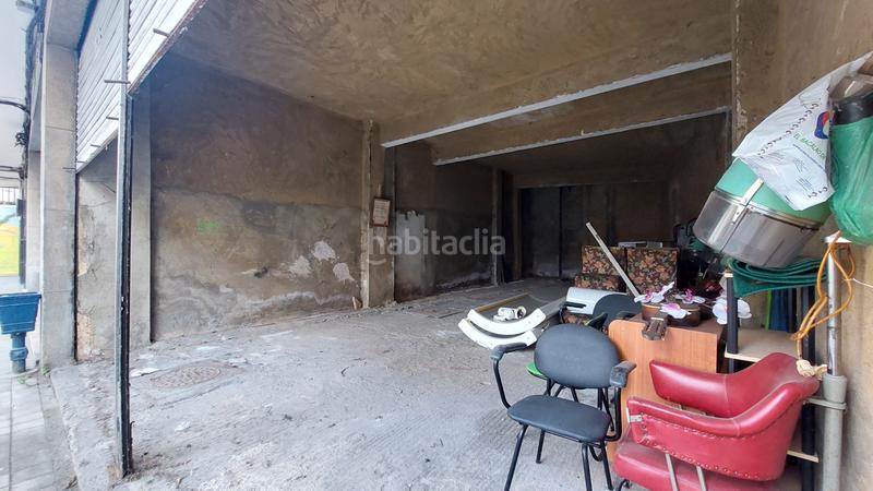 Foto 0f9addee-ac4e-4445-868c-14ea0774eccd. Local comercial en Buenavista Portugalete