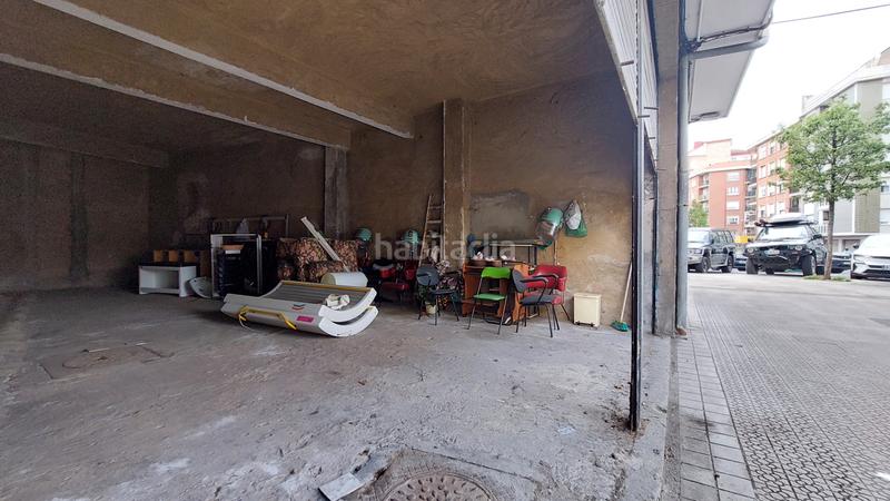 Foto 37871ae9-b02e-4a57-a3b3-87b43ec225fd. Local comercial en Buenavista Portugalete