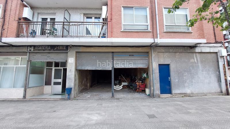 Foto 6d1a5912-68e7-4858-8a8f-b963a3be2083. Local comercial en Buenavista Portugalete