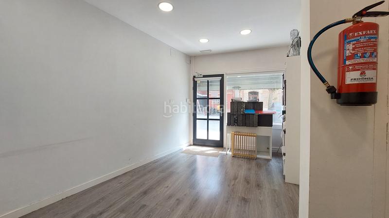 Foto 02d9050f-8fc9-4116-bdb6-2516f372491b. Business premise in Centro-Puerto Viejo Getxo