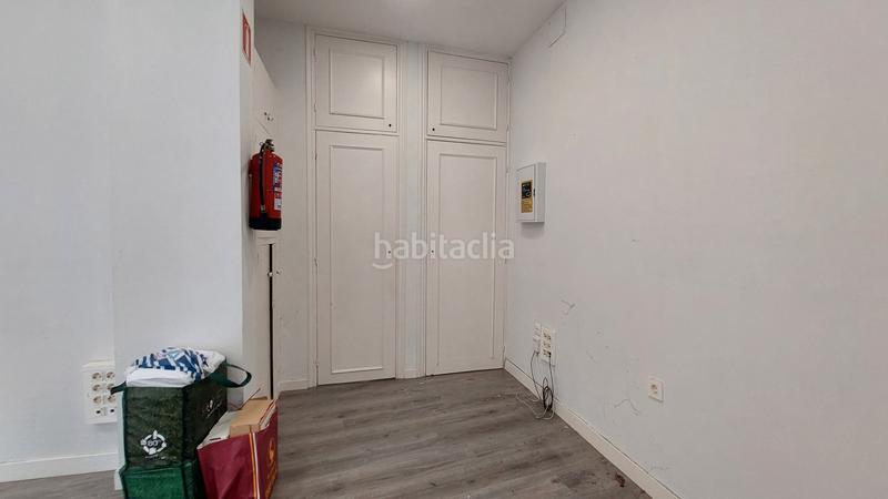 Foto 5b3efa29-3bd5-438d-93fb-983b54010f50. Local comercial a Centro-Puerto Viejo Getxo