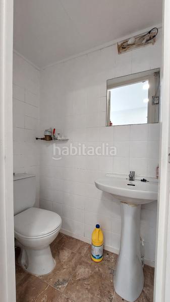 Foto b50d2ca3-1f0e-4e5a-9ee0-46e0cd4db619. Local comercial a Centro-Puerto Viejo Getxo