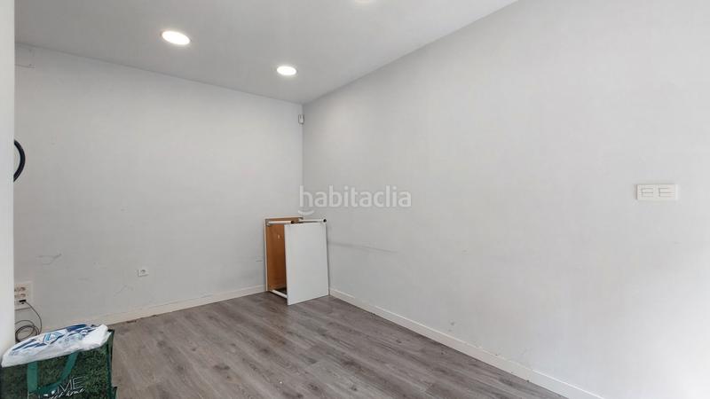 Foto fd461ffd-c728-4fb4-b220-e019310521e2. Local comercial a Centro-Puerto Viejo Getxo