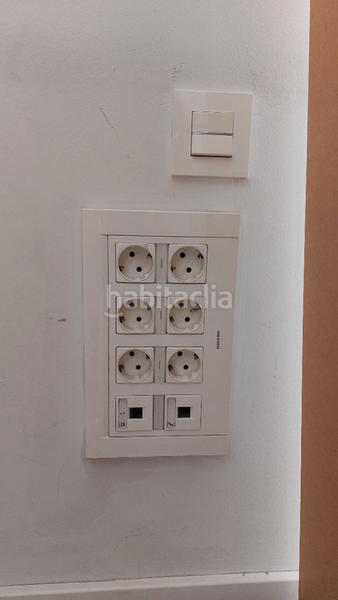 Foto 76c86db6-13d7-4648-9ffe-ee6536755b78. Local commercial dans Centro-Puerto Viejo Getxo