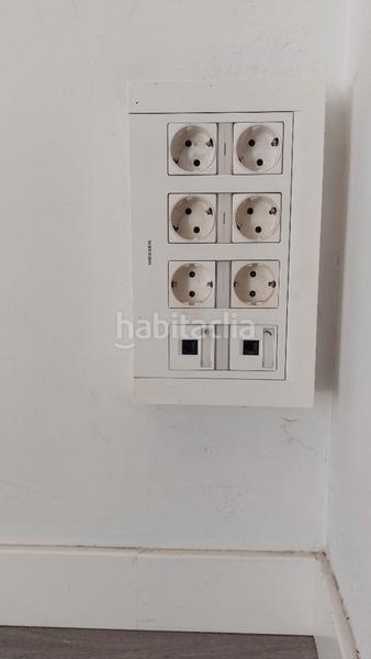 Foto a2606641-1b6d-4382-9295-5fdac09e7812. Local commercial dans Centro-Puerto Viejo Getxo