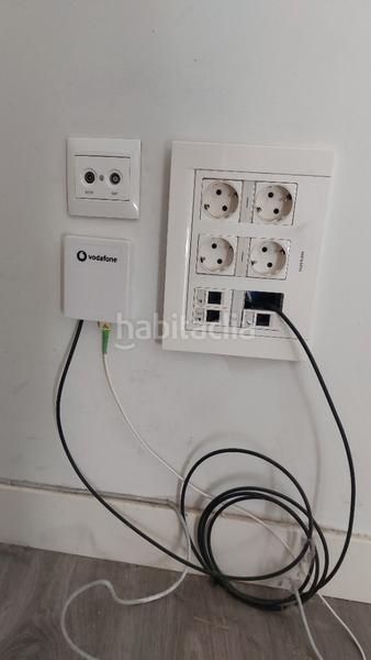 Foto fc0f8cbd-838a-438f-acfe-44187588dba7. Local commercial dans Centro-Puerto Viejo Getxo