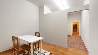 Geschäftsraum in Jata Kalea