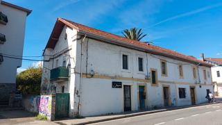 Zweistöckige Wohnung  Maidagan kalea
