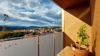 Appartement  Zabalbide kalea