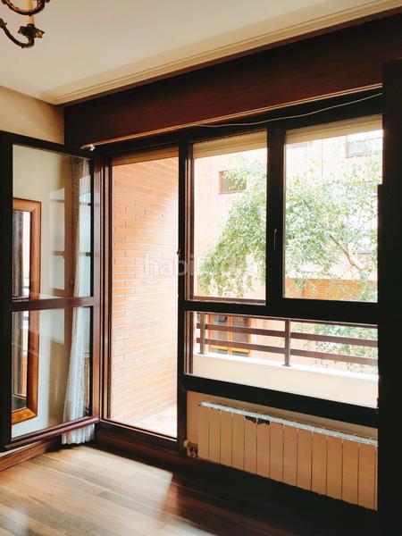 Foto 411cdbde-2d71-459c-8cc5-de1ac5ef6b89. Appartamento in axgane auzoa 26 in Berango