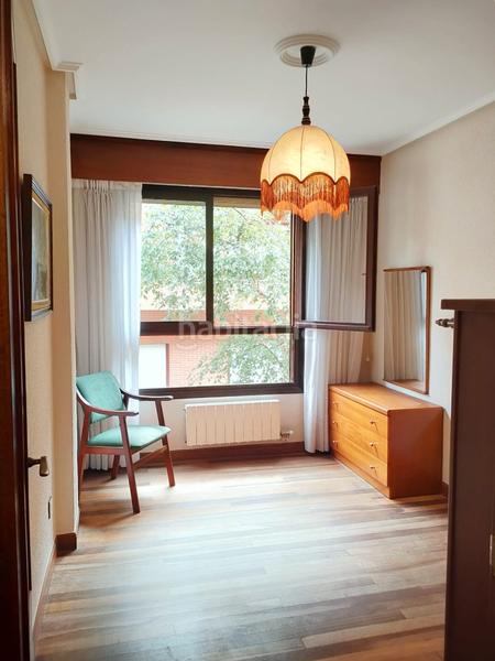 Foto 41f79928-bc46-49ca-ab47-27b1c88c05b5. Appartamento in axgane auzoa 26 in Berango