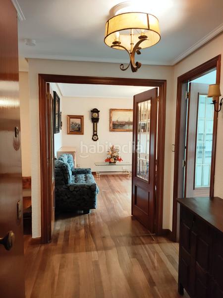 Foto 4fa16518-0f09-45fa-859a-5472b12a76d8. Appartamento in axgane auzoa 26 in Berango