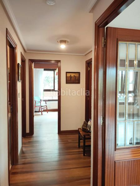 Foto 895f772a-a62d-49c6-8182-bf768e0e887b. Appartamento in axgane auzoa 26 in Berango