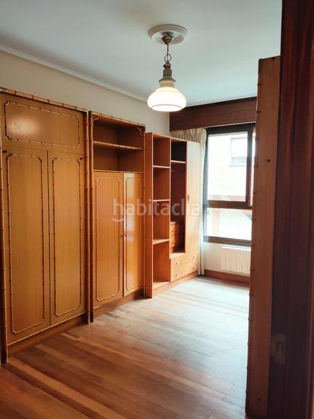 Foto c7f77922-9ca2-4708-80fc-1a5716f8187a. Appartamento in axgane auzoa 26 in Berango