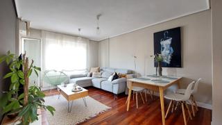 Appartement  Trokabide kalea