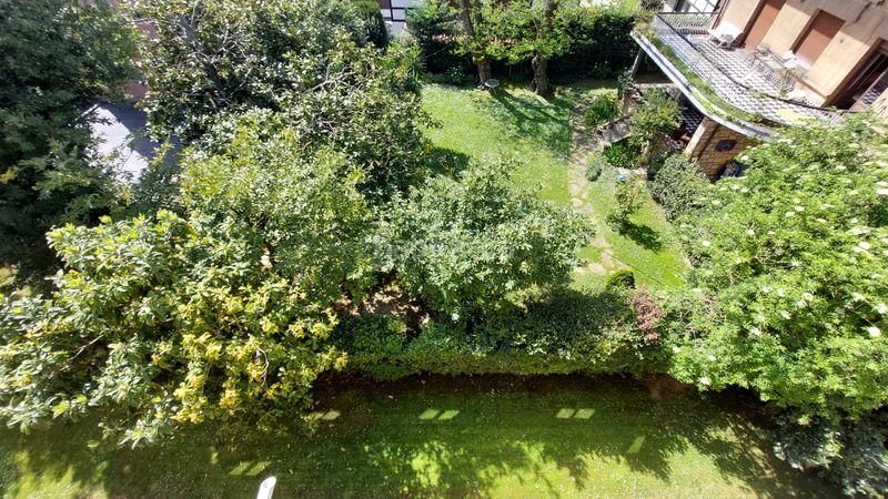 Foto 632d758a-395c-44cb-b8c9-bb1bcf3f24f1. Ático en Neguri Getxo